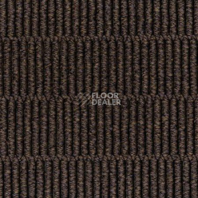 Ковролин Desso Wilton Profile 9113 фото 1 | FLOORDEALER