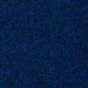 Ковровая плитка Desso Mila 8501  | FLOORDEALER