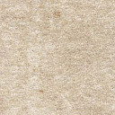 Ковролин AW Looks 30  | FLOORDEALER