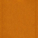 Ковровая плитка PVH Bolero 8257 Gold  | FLOORDEALER