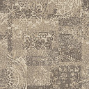 Ковролин Big Expedition Enigma 374  | FLOORDEALER