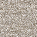 Ковролин Balsan Sweet Dreams 905  | FLOORDEALER