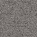 Ковролин Balsan Osaka 951  | FLOORDEALER