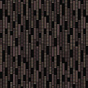 Ковролин Halbmond Tiles & More 2 tm 2-022-07  | FLOORDEALER