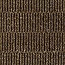 Ковролин Desso Wilton Profile 2903  | FLOORDEALER