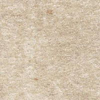 Ковролин AW Looks 30 фото 1 | FLOORDEALER