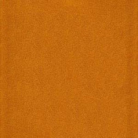 Ковровая плитка PVH Bolero 8257 Gold фото 1 | FLOORDEALER