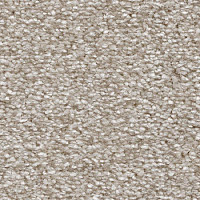 Ковролин Balsan Sweet Dreams 905 фото 1 | FLOORDEALER