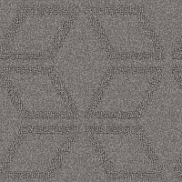 Ковролин Balsan Osaka 951 фото 1 | FLOORDEALER