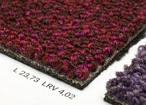 Desso Desert 4118 фото 5 | FLOORDEALER