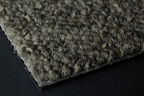 Tessera Create Space 1 1807 Tawny фото 7 | FLOORDEALER