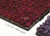 Desso Desert 4118 фото 5 | FLOORDEALER