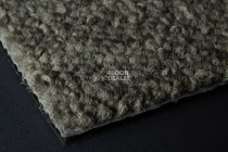 Tessera Create Space 1 1807 Tawny фото 7 | FLOORDEALER