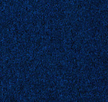 Ковровая плитка Desso Mila 8501 фото 1 | FLOORDEALER