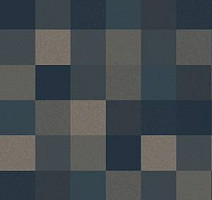 Ковролин Ege Highline Essentials rf 52953718 фото 1 | FLOORDEALER