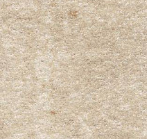 Ковролин AW Looks 30 фото 1 | FLOORDEALER