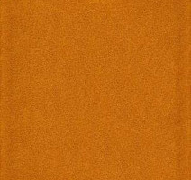 Ковровая плитка PVH Bolero 8257 Gold фото 1 | FLOORDEALER