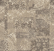 Ковролин Big Expedition Enigma 374 фото 1 | FLOORDEALER