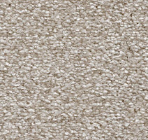 Ковролин Balsan Sweet Dreams 905 фото 1 | FLOORDEALER