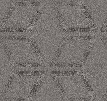 Ковролин Balsan Osaka 951 фото 1 | FLOORDEALER