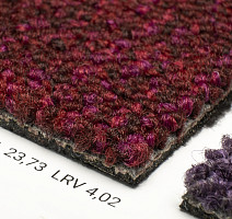 Desso Desert 4118 фото 5 | FLOORDEALER