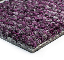 Illusion f 16 фото 4 | FLOORDEALER