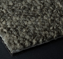 Tessera Create Space 1 1807 Tawny фото 7 | FLOORDEALER