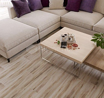 Alpine Floor Real Wood Клен Канадский ЕСО 2-8 фото 5 | FLOORDEALER