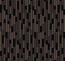 Ковролин Halbmond Tiles & More 2 tm 2-022-07 фото 1 | FLOORDEALER