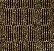 Ковролин Desso Wilton Profile 2903 фото 1 | FLOORDEALER