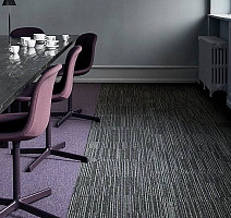 Interface Works Hype