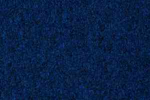 Ковровая плитка Desso Mila 8501 фото  | FLOORDEALER