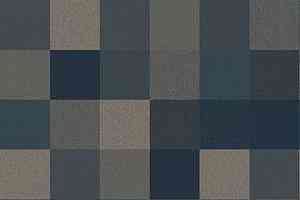 Ковролин Ege Highline Essentials rf 52953718 фото  | FLOORDEALER