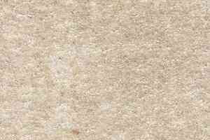 Ковролин AW Looks 30 фото  | FLOORDEALER