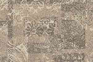 Ковролин Big Expedition Enigma 374 фото  | FLOORDEALER