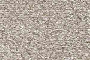 Ковролин Balsan Sweet Dreams 905 фото  | FLOORDEALER