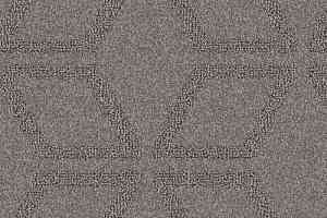 Ковролин Balsan Osaka 951 фото  | FLOORDEALER