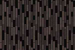 Ковролин Halbmond Tiles & More 2 tm 2-022-07 фото  | FLOORDEALER