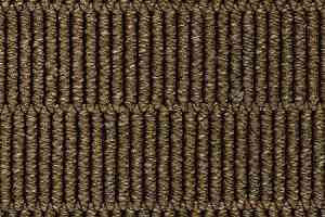 Ковролин Desso Wilton Profile 2903 фото  | FLOORDEALER