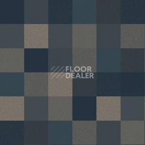 Ковролин Ege Highline Essentials rf 52953718 фото 1 | FLOORDEALER