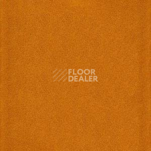 Ковровая плитка PVH Bolero 8257 Gold фото 1 | FLOORDEALER