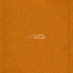 Ковровая плитка PVH Bolero 8257 Gold фото 1 | FLOORDEALER