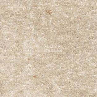 Ковролин AW Looks 30 фото 1 | FLOORDEALER