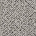 Ковролин Creatuft Titan 3 Light grey  | FLOORDEALER