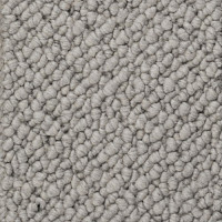 Ковролин Creatuft Titan 3 Light grey фото 1 | FLOORDEALER