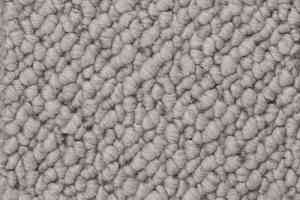 Ковролин Creatuft Titan 3 Light grey фото  | FLOORDEALER