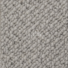 Ковролин Creatuft Titan 3 Light grey фото 1 | FLOORDEALER