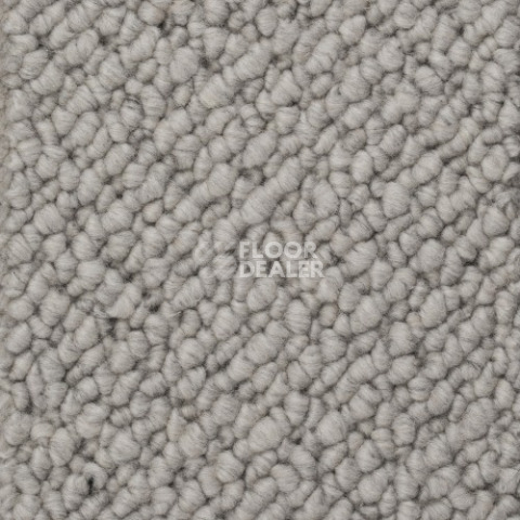 Ковролин Creatuft Titan 3 Light grey фото 1 | FLOORDEALER