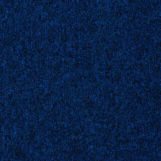 Ковровая плитка Desso Mila 8501 фото 1 | FLOORDEALER