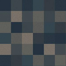 Ковролин Ege Highline Essentials rf 52953718 фото 1 | FLOORDEALER